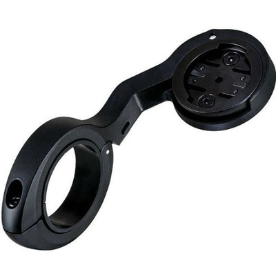 Sigma GPS -Lenkhalter Kurzer Butler Rox 11.1 ohne optionalen Adapter