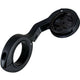Sigma GPS -Lenkhalter Kurzer Butler Rox 11.1 ohne optionalen Adapter