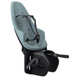 Thule Yepp 2 Rücksitz Maxi Mid Blue Träger 12041302