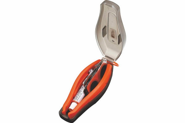 Super b tb-1120 reifen reparatur reifen hebel und flicken 0903280