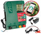 Ako Power Station XDI 10000 Smart 12V Elektrozaungerät