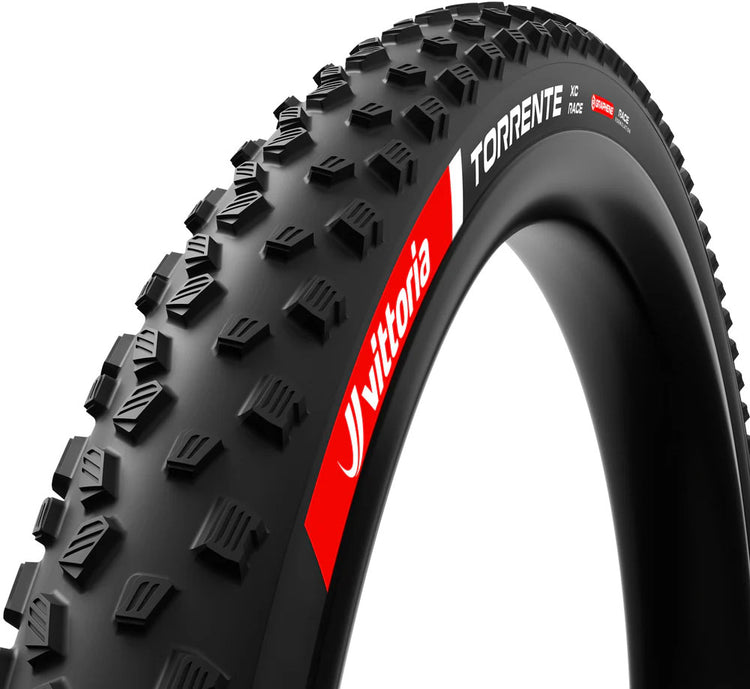 Vittoria Torrente XC Race 29x2,25 TLR Graphene 2.0 Faltreifen