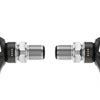 Garmin Rally™ RK210 – Powermeter-Pedale für Look Keo