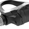 Garmin Rally™ RK XC210 – Powermeter-Pedale