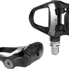 Garmin Rally™ RK210 – Powermeter-Pedale für Look Keo