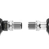 Garmin Rally™ RK110 – Powermeter-Pedale für Look Keo