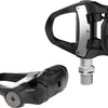 Garmin Rally™ RK110 – Powermeter-Pedale für Look Keo