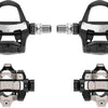 Garmin Rally™ RS XC210 – Powermeter-Pedale