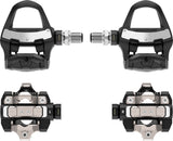 Garmin Rally™ RS XC210 – Powermeter-Pedale - afbeelding 1