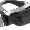 Garmin Rally™ RS XC210 – Powermeter-Pedale