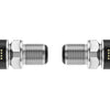 Garmin Rally™ XC210 – Leistungsmesserpedale für Shimano SPD
