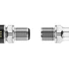 Garmin Rally™ XC110 – Leistungsmesserpedale für Shimano SPD
