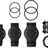 Garmin quickfit® - Fahrradhalterung