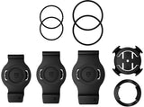 Garmin quickfit® - Fahrradhalterung - afbeelding 1