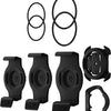 Garmin quickfit® - Fahrradhalterung