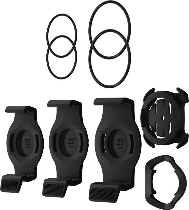 Garmin quickfit® - Fahrradhalterung