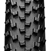 Continental Cross King Rennsport 26x2,3 klappbar