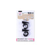 JEU de Boules Magnete, 2st.