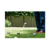 JEU de Boules Magnete, 2st.