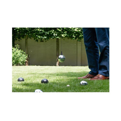 JEU de Boules Magnete, 2st.
