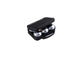 Jeu de Boules Set