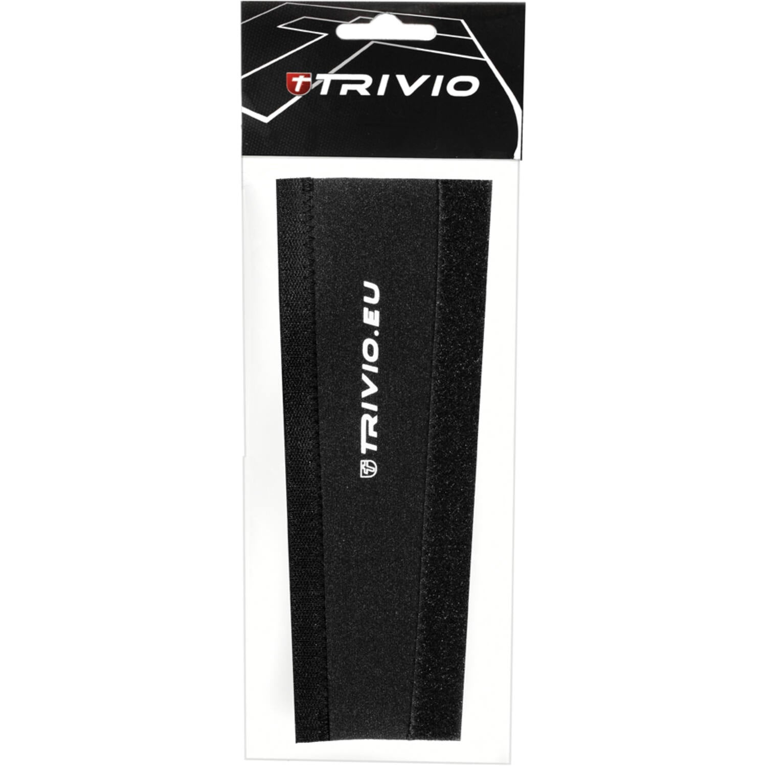 Trivio - Rahmenschutz Schwingenstrebenschutz Neopren