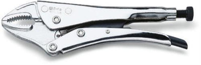 Beta Griptang 1052 einstellbar 42 mm halbkreisförmige Becken