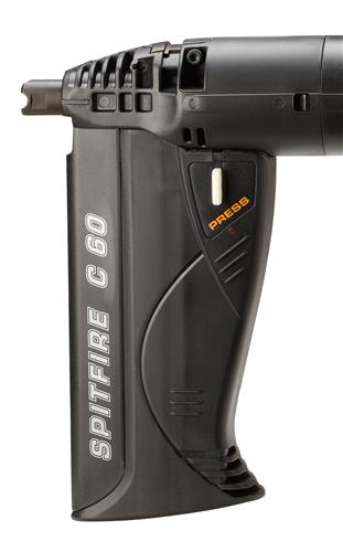 Spit Magazin C60 P370
