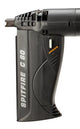 Spit Magazin C60 P370