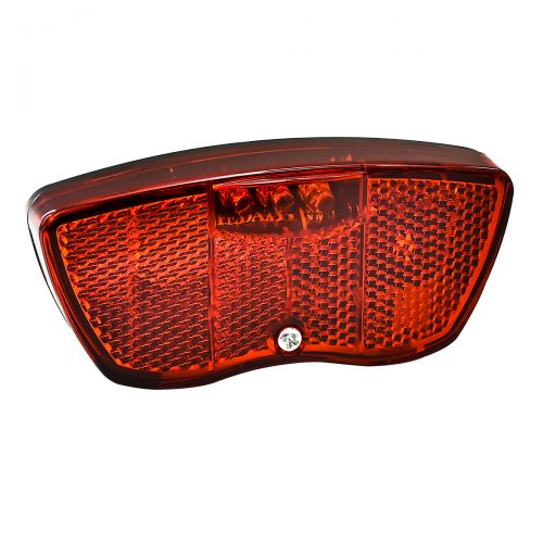 Dr. Taillight Catch Carrier Bulk