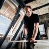 Metabo Ste 100 Schnellstichsäge im Karton – 601100000