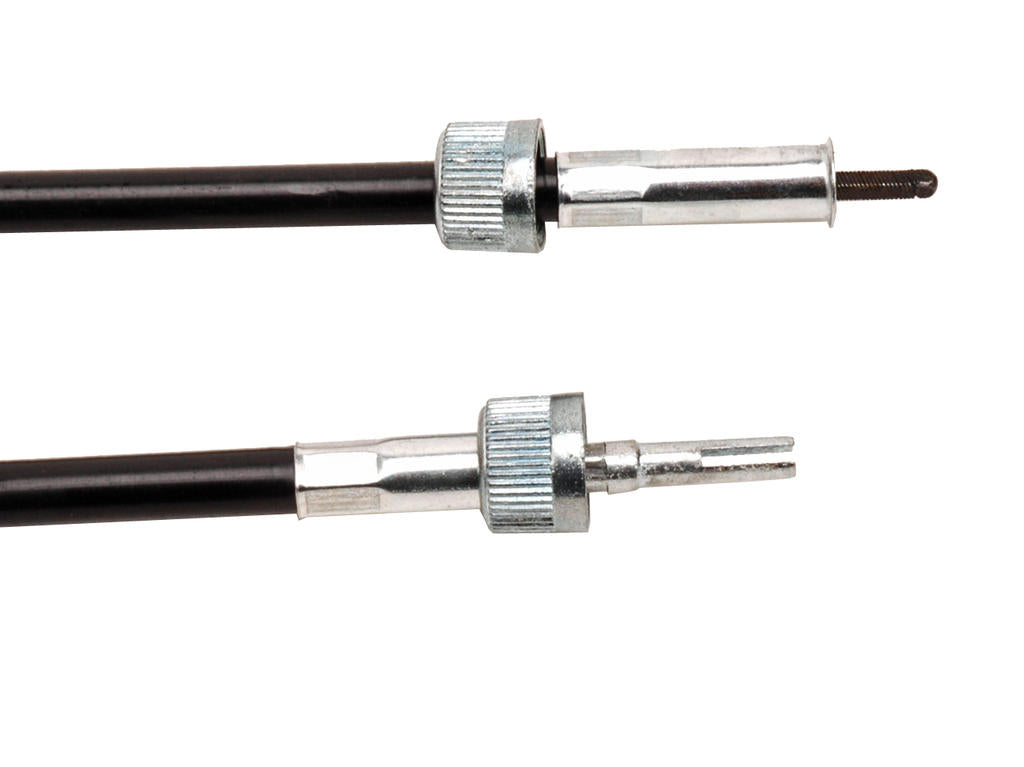 Verschiedenes KM-Teller-Kabel 95 cm | Grande Retro