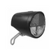 FALKX Scheinwerfer LED inkl. Halterung (Werkstattverpackung).