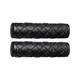 Herrmans verhandelt Grip 89b, schwarz