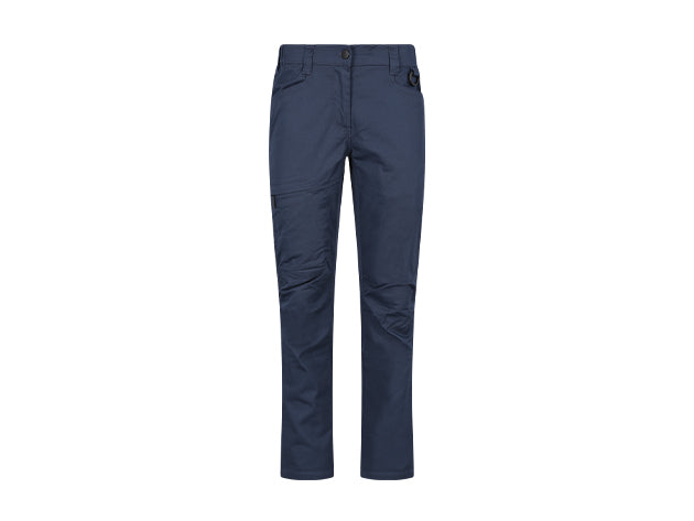 Ty Safe Jogger Damenhose Kasai | Marine | Größe 42 - 5401124489156