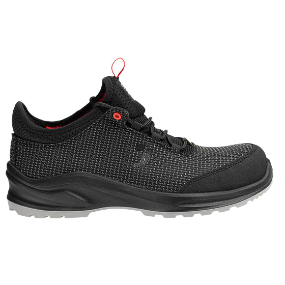 Ty Safe Jogger Modulo Armor S3S Low | schwarz | Größe 37 - 5401160975057
