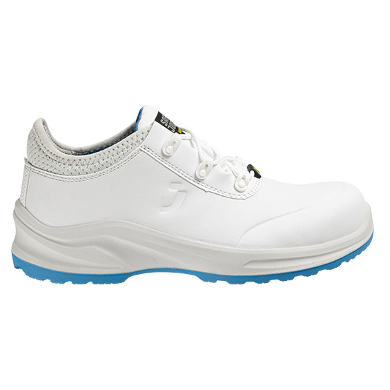 Ty Safe Jogger Modulo Pure S3S Low | weiß | Größe 37 - 5401200201733