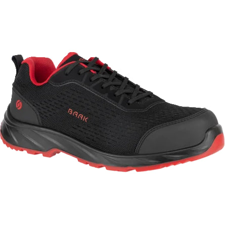 Baak pio s1ps 216032 | schwarz | Größe 47 - 4031783018353