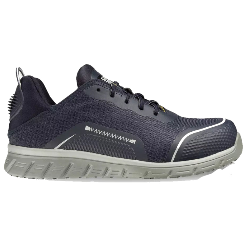 Ty Safe Jogger Ligero2 S1P Marine | Marine | Größe 40 - 5401124217353