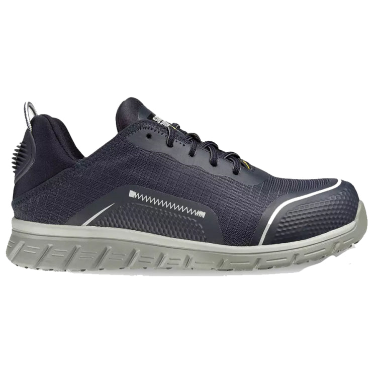 Ty Safe Jogger Ligero2 S1P Marine | Marine | Größe 40 - 5401124217353