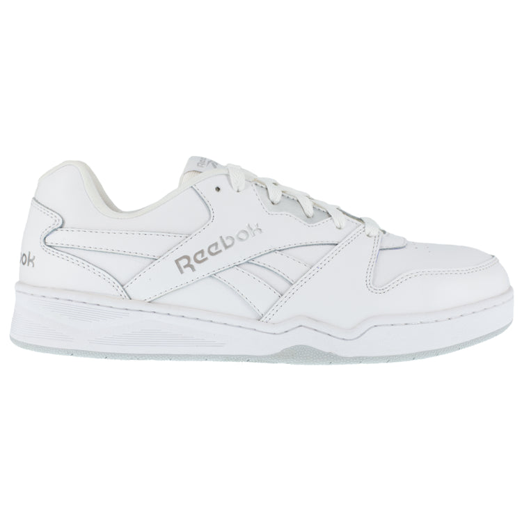 Reebok Arbeitsschuh BB4500 Inspire IB4161 Low S3 | weiß | Größe 38 - 690774717459