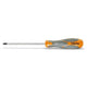 Beta 1292 Cross -Kopfschraubendreher 3x8.0x150