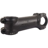 Vorbau Ergotec Shark 31,8 mm 90 mm schwarz