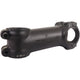 Vorbau Ergotec Shark 31,8 mm 90 mm schwarz