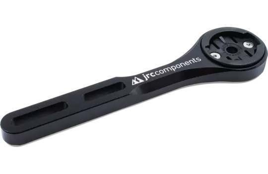 JRC - Garmin Lenkhalter Computer Mount Amplitude Schwarz