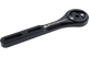 JRC - Garmin Lenkhalter Computer Mount Amplitude Schwarz