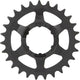 Shimano-Gear 30 Zahnin Interne Hub Nexus 5 CS-C7000 SG-C7050