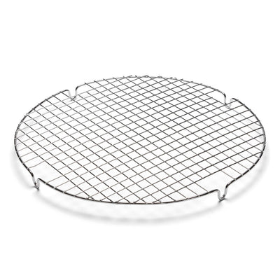 Patisse Taart Trooster Ø32 cm
