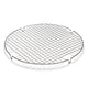 Patisse Taart Trooster Ø32 cm