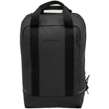 Newlooxs Rucksack neuer Nevada -Rucksack | Schwarz - afbeelding 3